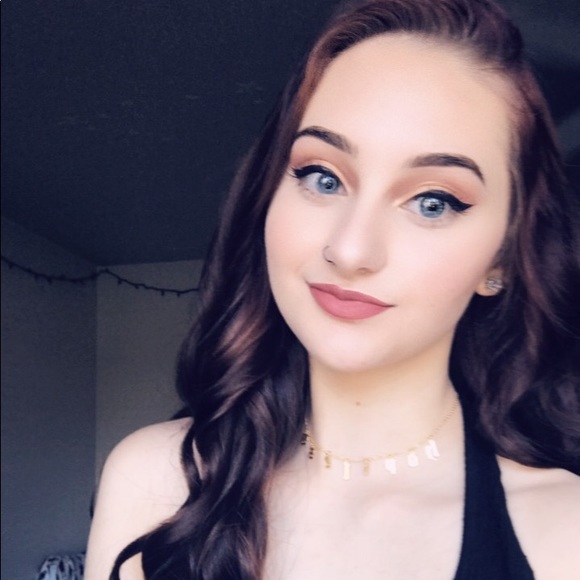 katiethirst